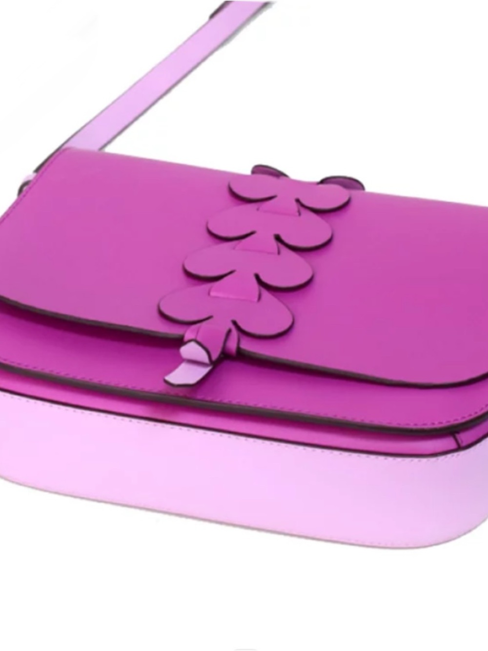KATE SPADE ♠️ Nadine - Picture 4 of 6